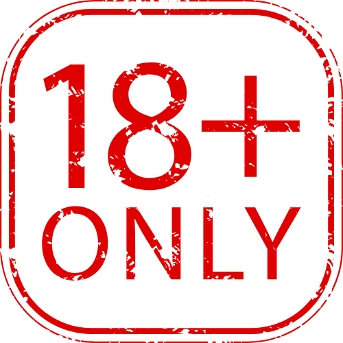 Cherry Pie Sex Webcam Tag – Watch the Sexiest Live Shows Now!